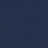 Sample of Ship to Shore Windsong 746 Nautical Blue Automotive / Marine Upholstery Fabric