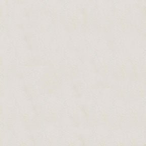 Sample of Ship to Shore Windsong 748 Sea Salt Automotive / Marine Upholstery Fabric