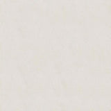 Sample of Ship to Shore Windsong 748 Sea Salt Automotive / Marine Upholstery Fabric