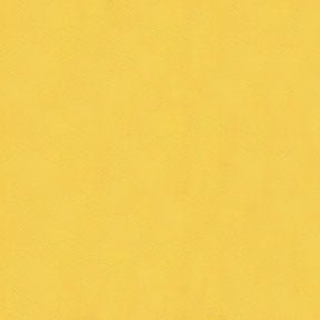 Sample of Ship to Shore Windsong 749 Sun Glow Automotive / Marine Upholstery Fabric