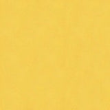 Sample of Ship to Shore Windsong 749 Sun Glow Automotive / Marine Upholstery Fabric