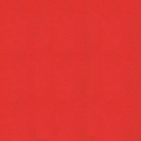Sample of Ship to Shore Windsong 750 Tropical Red Automotive / Marine Upholstery Fabric
