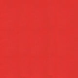 Sample of Ship to Shore Windsong 750 Tropical Red Automotive / Marine Upholstery Fabric