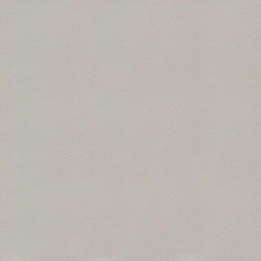 Sample of Ship to Shore Windsong 751 Fog Automotive / Marine Upholstery Fabric
