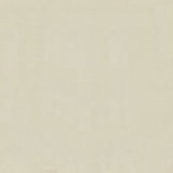 Sample of Ship to Shore Windsong 752 Whitecap Automotive / Marine Upholstery Fabric
