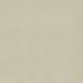 Sample of Ship to Shore Windsong 753 Vanilla Cream Automotive / Marine Upholstery Fabric