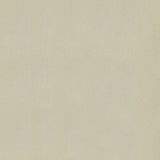 Sample of Ship to Shore Windsong 753 Vanilla Cream Automotive / Marine Upholstery Fabric