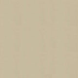 Sample of Ship to Shore Windsong 754 Baja Tan Automotive / Marine Upholstery Fabric