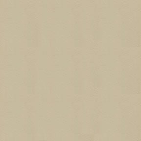 Sample of Ship to Shore Windsong 754 Baja Tan Automotive / Marine Upholstery Fabric