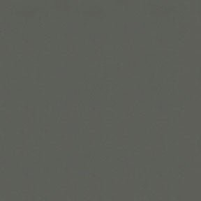 Sample of Ship to Shore Windsong 756 Pebble Beach Automotive / Marine Upholstery Fabric