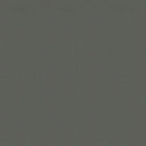 Sample of Ship to Shore Windsong 756 Pebble Beach Automotive / Marine Upholstery Fabric