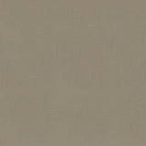 Sample of Ship to Shore Windsong 757 Pelican Automotive / Marine Upholstery Fabric