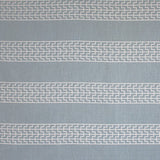Silver State Alaxi Sunbrella Hyde Park Glacier New South Collection Upholstery Fabric