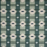 Silver State Alaxi Sunbrella Silverado Seaglass New South Collection Upholstery Fabric