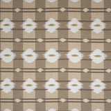 Silver State Alaxi Sunbrella Silverado Sedona New South Collection Upholstery Fabric