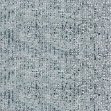 Silver State Cantos Wedgewood No Consequences Collection Upholstery Fabric