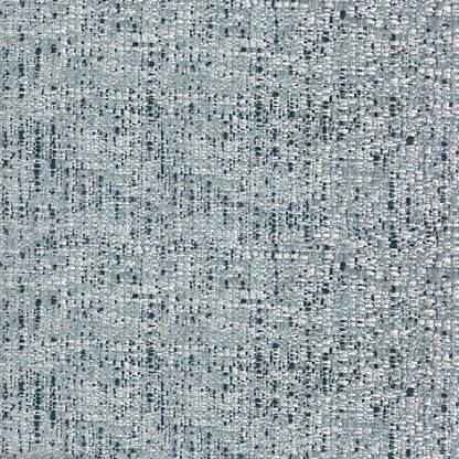Silver State Cantos Wedgewood No Consequences Collection Upholstery Fabric