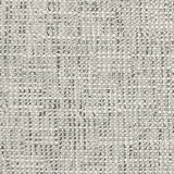 Silver State Clara Ash No Consequences Collection Upholstery Fabric