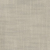 Silver State Corky Dove No Consequences Collection Upholstery Fabric