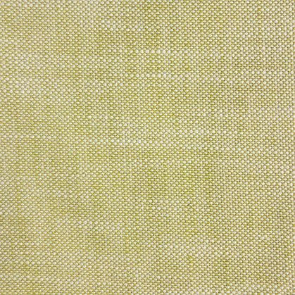 Silver State Corky Lime No Consequences Collection Upholstery Fabric