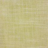 Silver State Corky Lime No Consequences Collection Upholstery Fabric