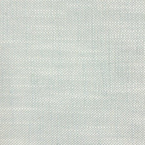 Silver State Corky Mineral Blue No Consequences Collection Upholstery Fabric