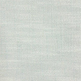 Silver State Corky Mineral Blue No Consequences Collection Upholstery Fabric