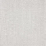 Silver State Corky Snow No Consequences Collection Upholstery Fabric