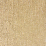 Silver State Luzon Camel No Consequences Collection Upholstery Fabric