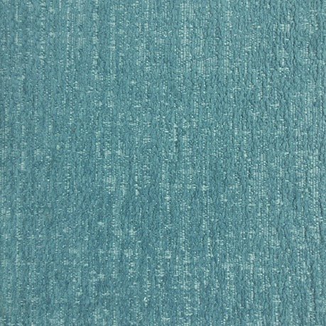 Silver State Luzon Caribbean No Consequences Collection Upholstery Fabric