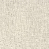 Silver State Luzon Pearl No Consequences Collection Upholstery Fabric