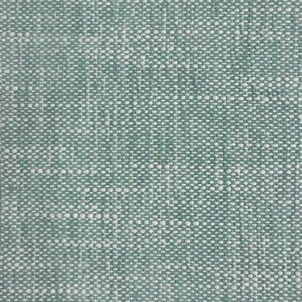 Silver State Minot Caribbean No Consequences Collection Upholstery Fabric
