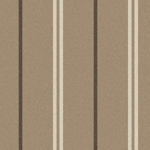 Sample of Silver State Outdura Baldwin Cobblestone Clean Living Collection Upholstery Fabric