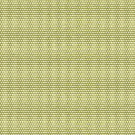 Sample of Silver State Outdura Boston Fern Clean Living Collection Upholstery Fabric