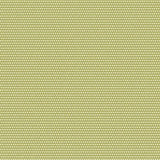 Sample of Silver State Outdura Boston Fern Clean Living Collection Upholstery Fabric