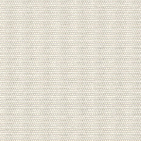 Sample of Silver State Outdura Boston Vanilla Clean Living Collection Upholstery Fabric