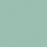 Sample of Silver State Outdura Everest Aruba Clean Living Collection Upholstery Fabric