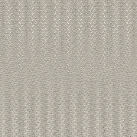 Sample of Silver State Outdura Everest Fossil Clean Living Collection Upholstery Fabric