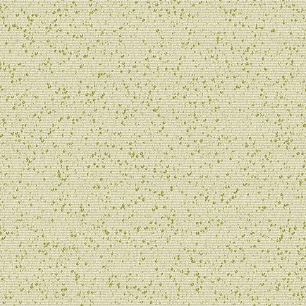 Sample of Silver State Outdura Fleck Fern Clean Living Collection Upholstery Fabric
