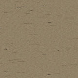 Sample of Silver State Outdura Gemini Barley Clean Living Collection Upholstery Fabric