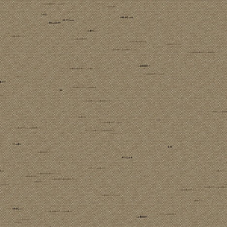 Sample of Silver State Outdura Gemini Barley Clean Living Collection Upholstery Fabric
