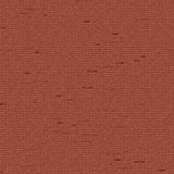 Sample of Silver State Outdura Gemini Cayenne Clean Living Collection Upholstery Fabric