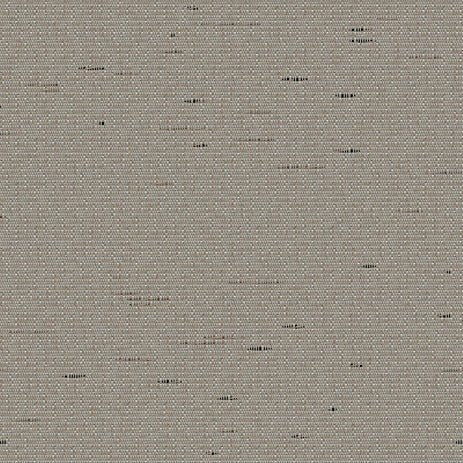 Sample of Silver State Outdura Gemini Gravel Clean Living Collection Upholstery Fabric