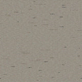 Sample of Silver State Outdura Gemini Gravel Clean Living Collection Upholstery Fabric