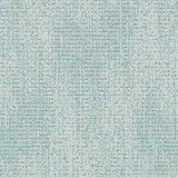 Sample of Silver State Outdura Gia Breeze Clean Living Collection Upholstery Fabric
