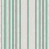 Sample of Silver State Outdura Nostalgia Aruba Clean Living Collection Upholstery Fabric