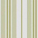 Sample of Silver State Outdura Nostalgia Spring Clean Living Collection Upholstery Fabric