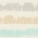 Sample of Silver State Outdura Omicron Seaside Clean Living Collection Upholstery Fabric