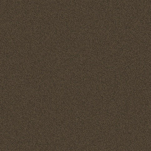 Sample of Silver State Outdura Osborn Carob Clean Living Collection Upholstery Fabric