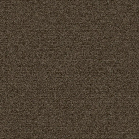 Sample of Silver State Outdura Osborn Carob Clean Living Collection Upholstery Fabric